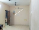 2 BHK Flat for Sale in Sembiam